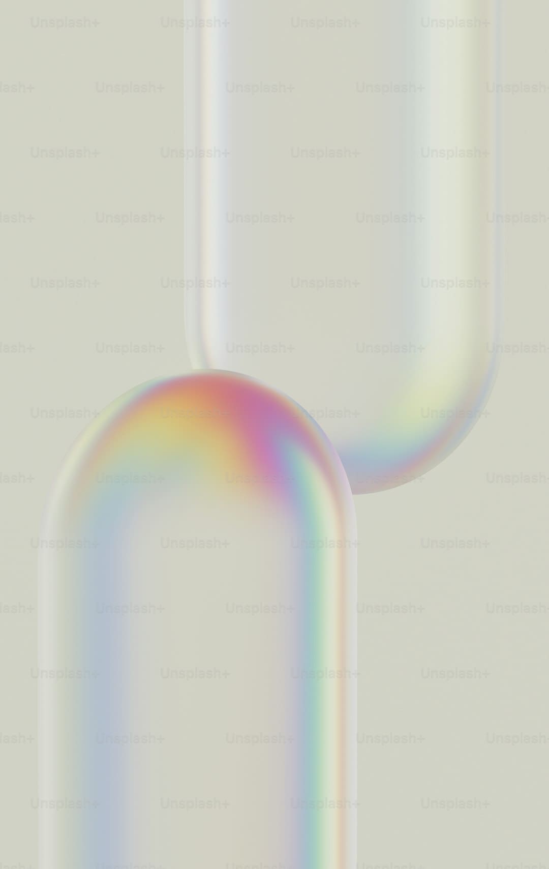http://n.sinaimg.cn/default/1_img/upload/3933d981/w990h660/20180312/3bib-fyscsmu6742085.jpg?zdy